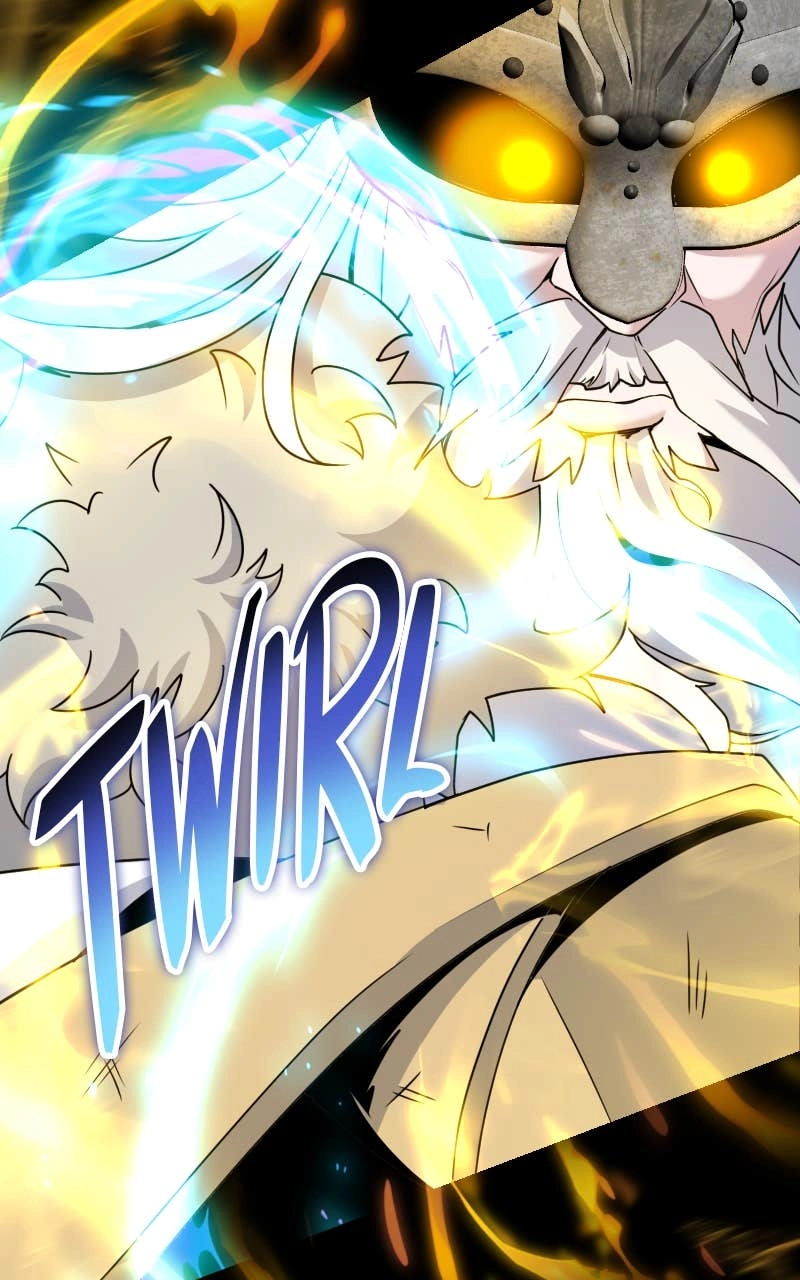 The Genius Spirited Streamer Chapter 48 Page 55