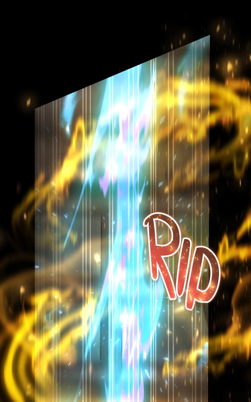 The Genius Spirited Streamer Chapter 48 Page 59
