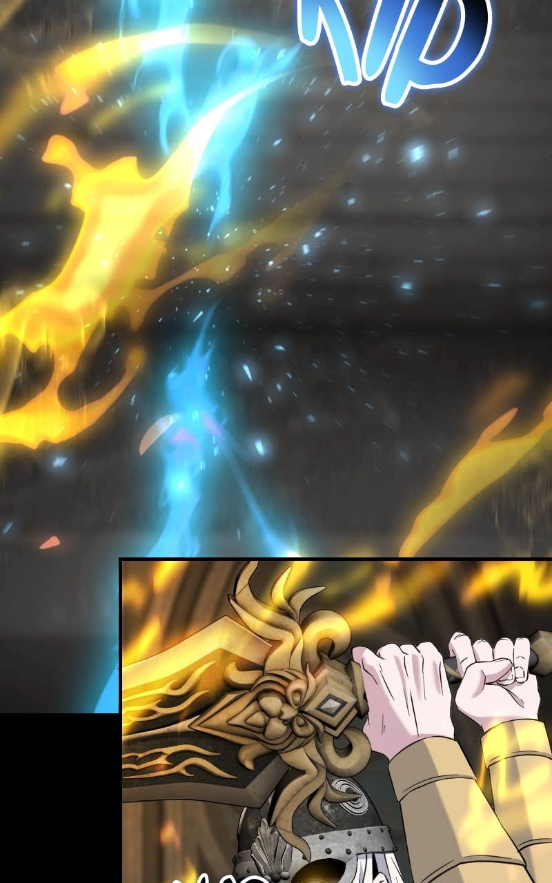 The Genius Spirited Streamer Chapter 48 Page 61