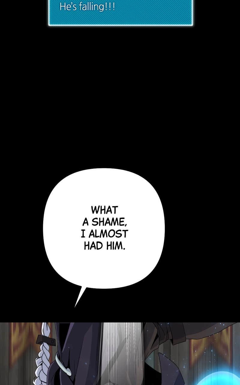 The Genius Spirited Streamer Chapter 48 Page 64