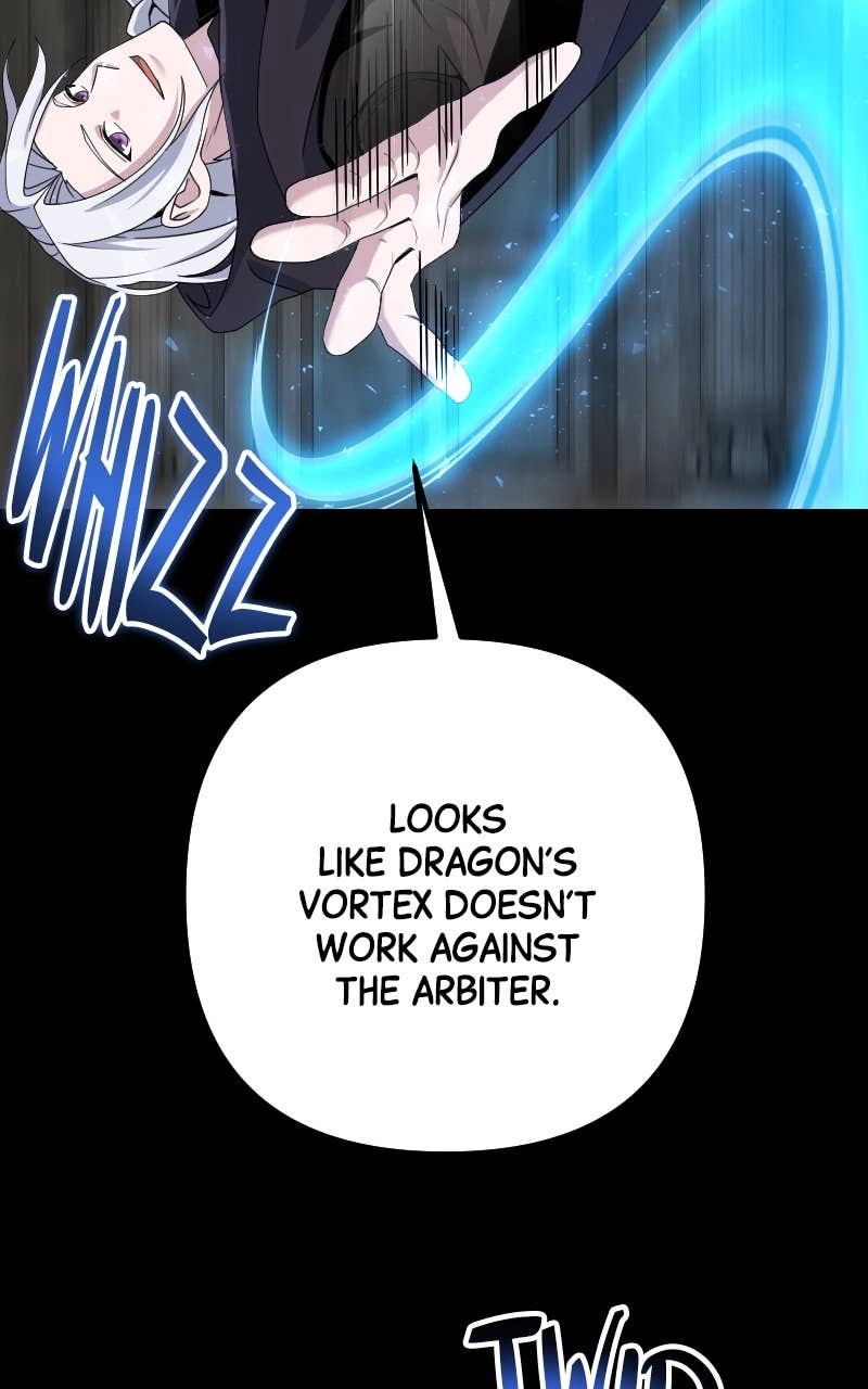 The Genius Spirited Streamer Chapter 48 Page 65