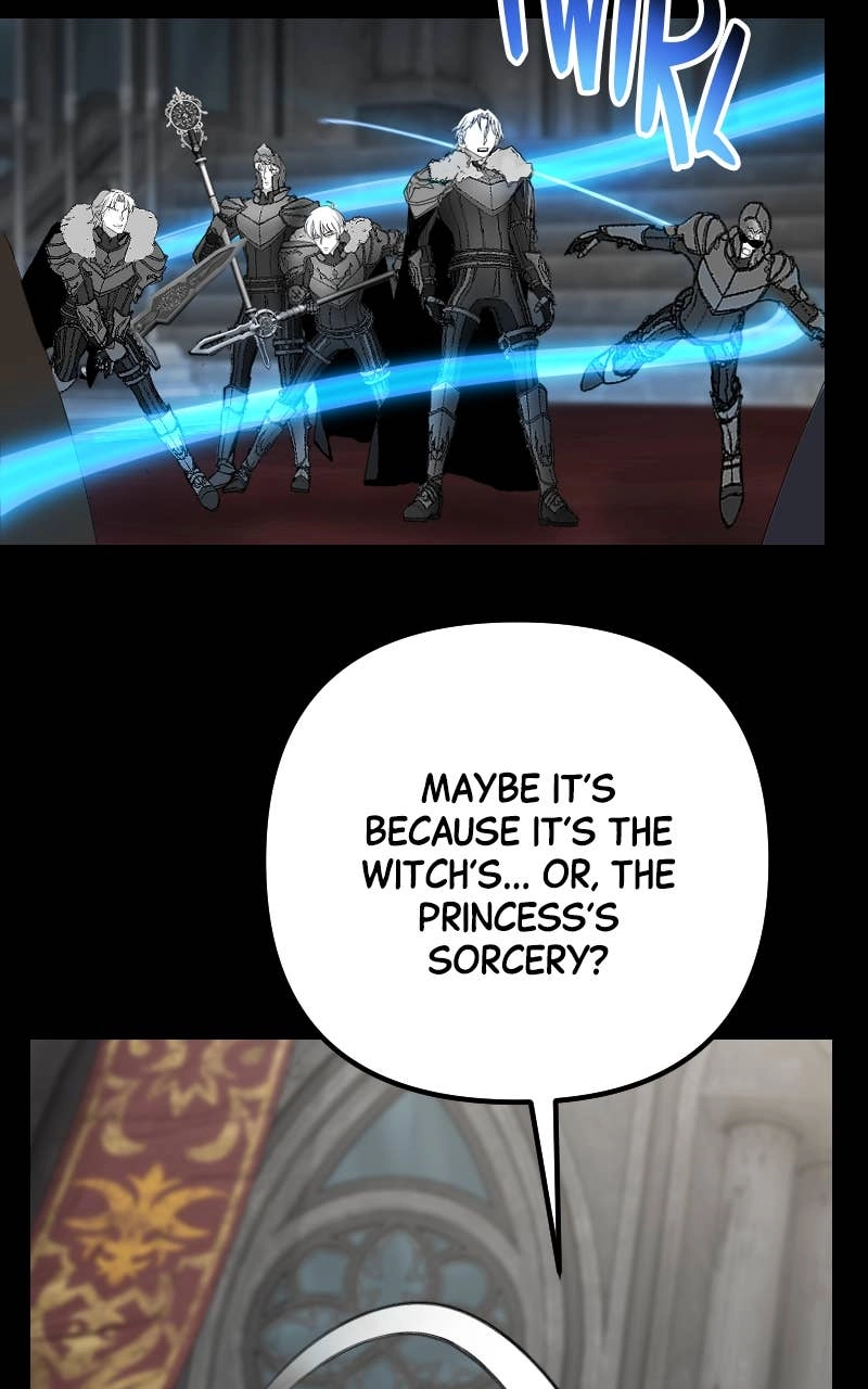 The Genius Spirited Streamer Chapter 48 Page 66