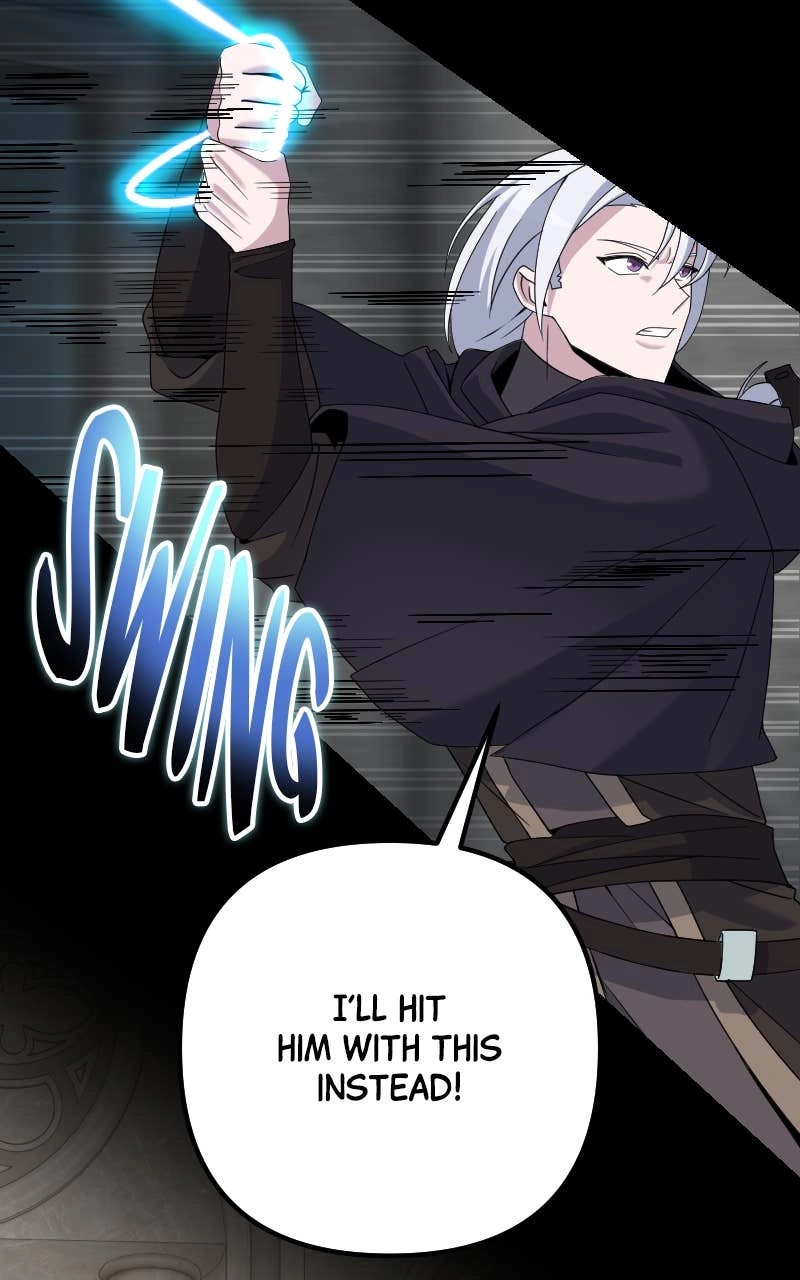 The Genius Spirited Streamer Chapter 48 Page 68