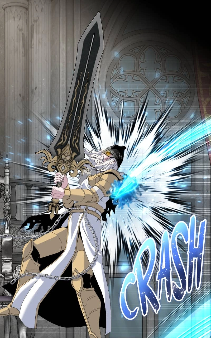 The Genius Spirited Streamer Chapter 48 Page 69