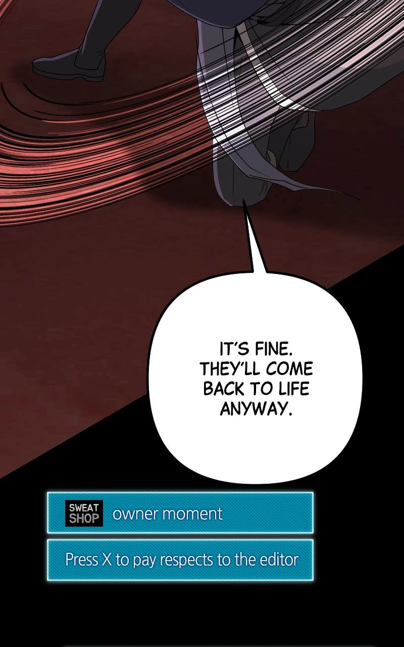 The Genius Spirited Streamer Chapter 48 Page 71