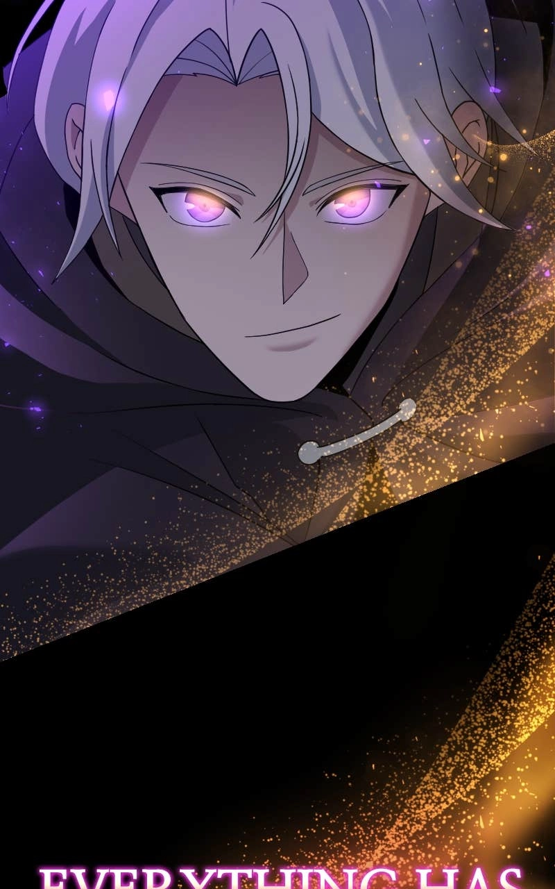 The Genius Spirited Streamer Chapter 48 Page 73