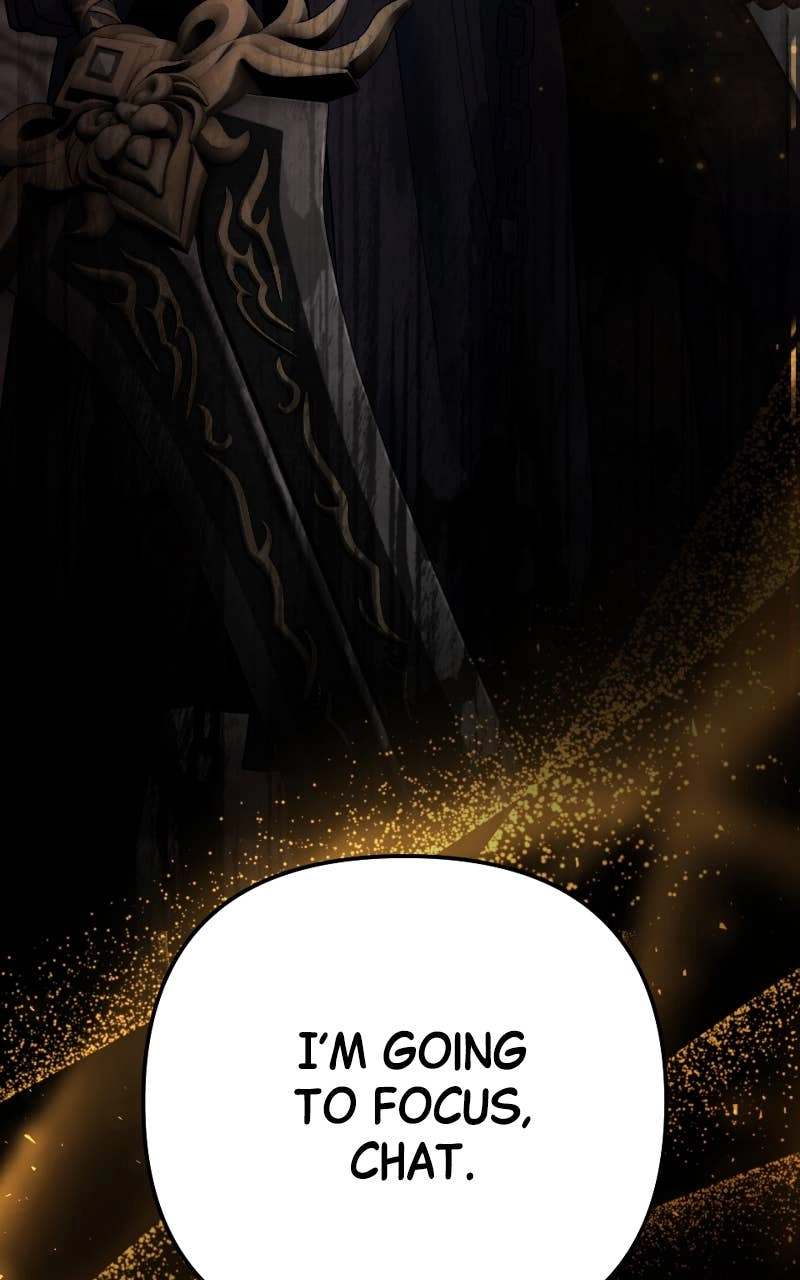 The Genius Spirited Streamer Chapter 48 Page 77