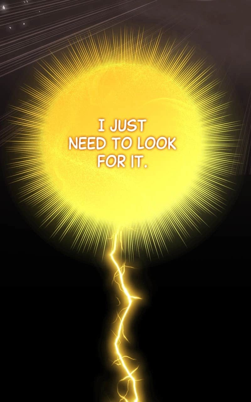 The Genius Spirited Streamer Chapter 48 Page 83