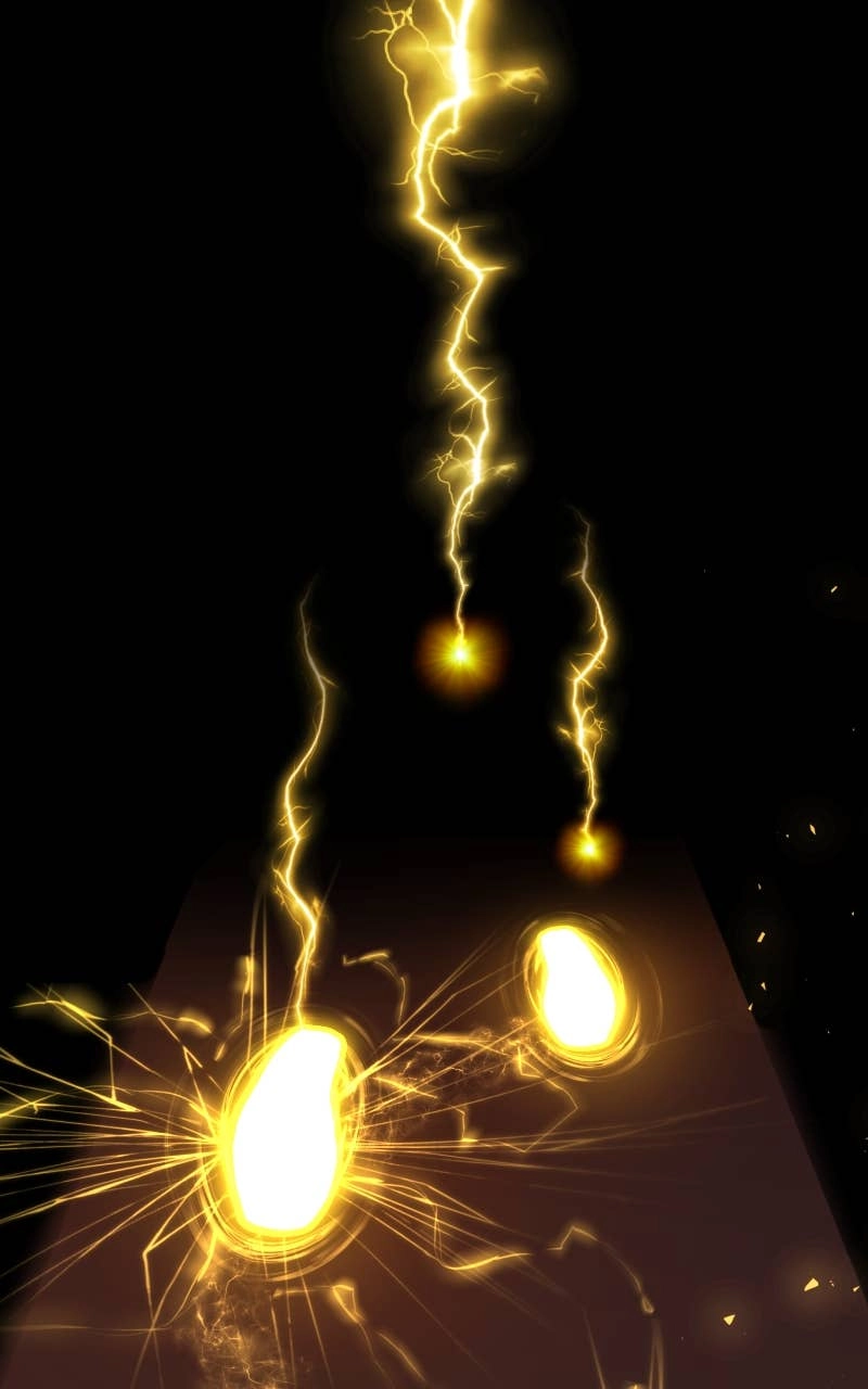 The Genius Spirited Streamer Chapter 48 Page 84
