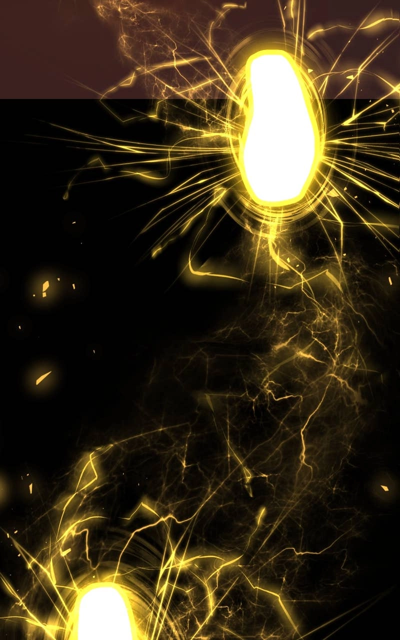 The Genius Spirited Streamer Chapter 48 Page 85