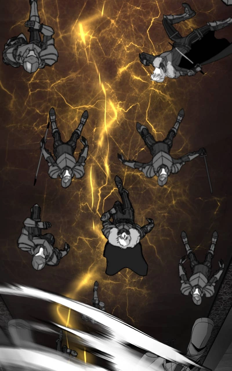 The Genius Spirited Streamer Chapter 48 Page 90