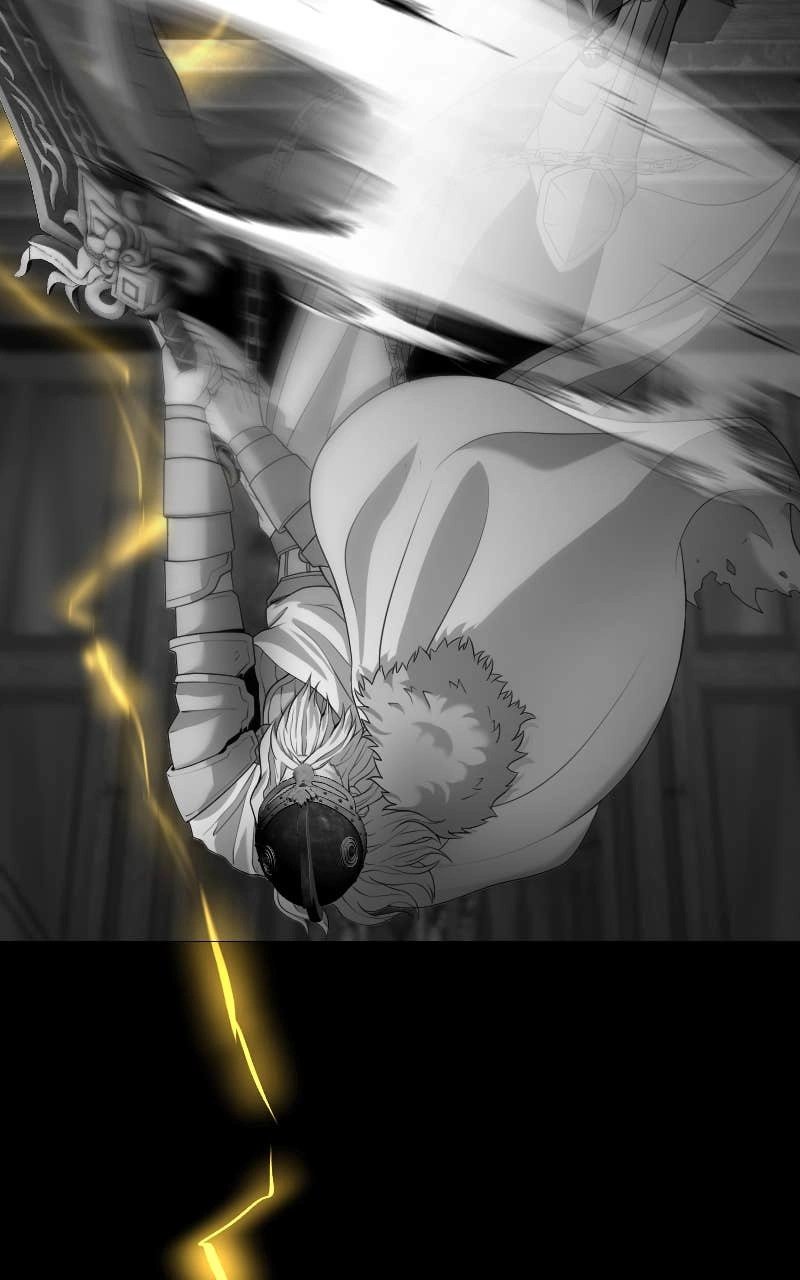 The Genius Spirited Streamer Chapter 48 Page 91