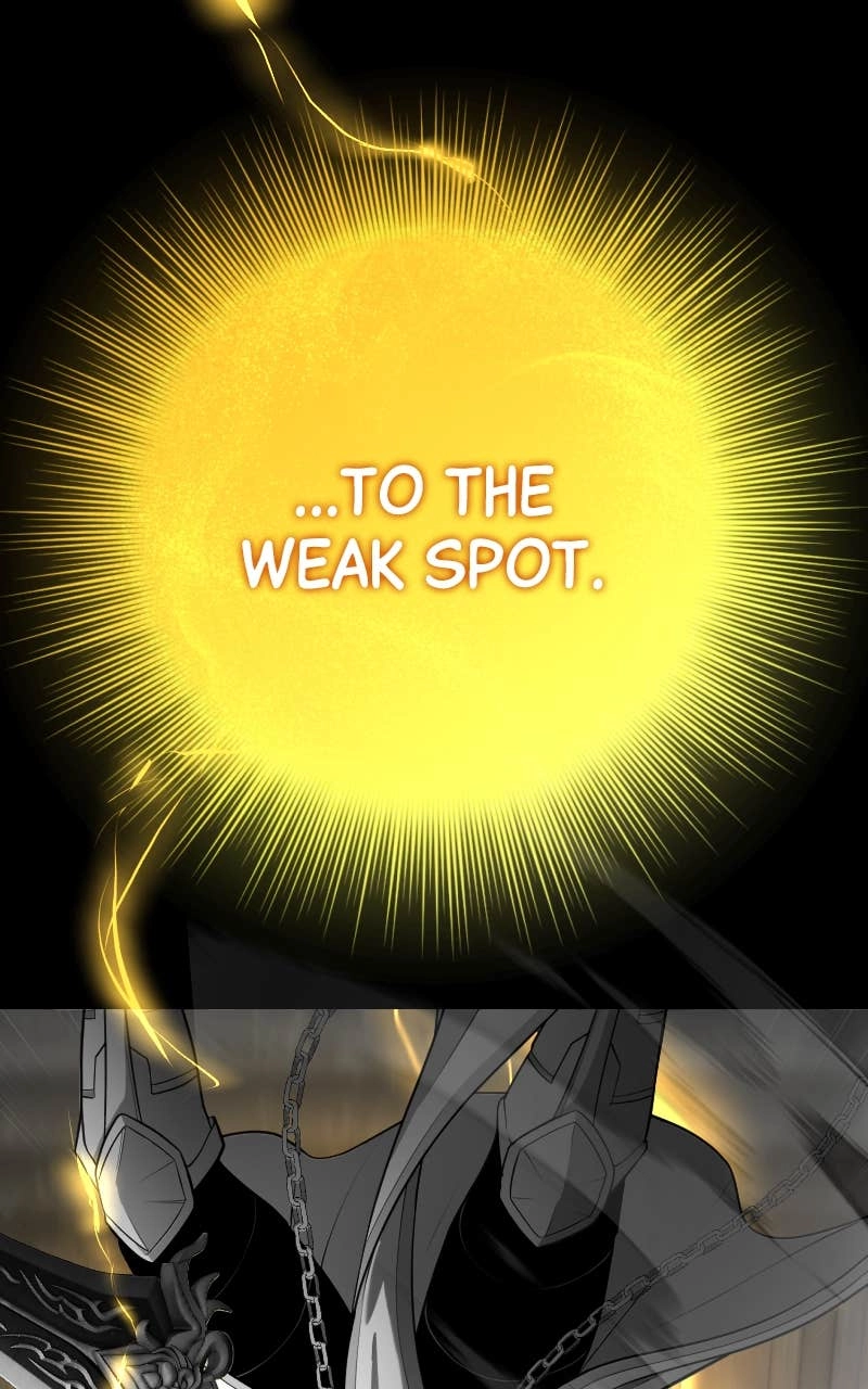 The Genius Spirited Streamer Chapter 48 Page 92
