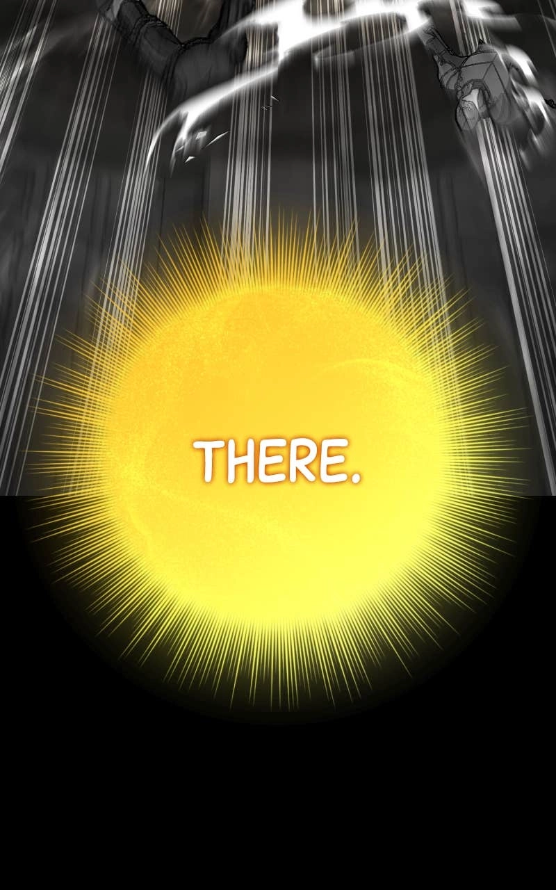 The Genius Spirited Streamer Chapter 48 Page 94