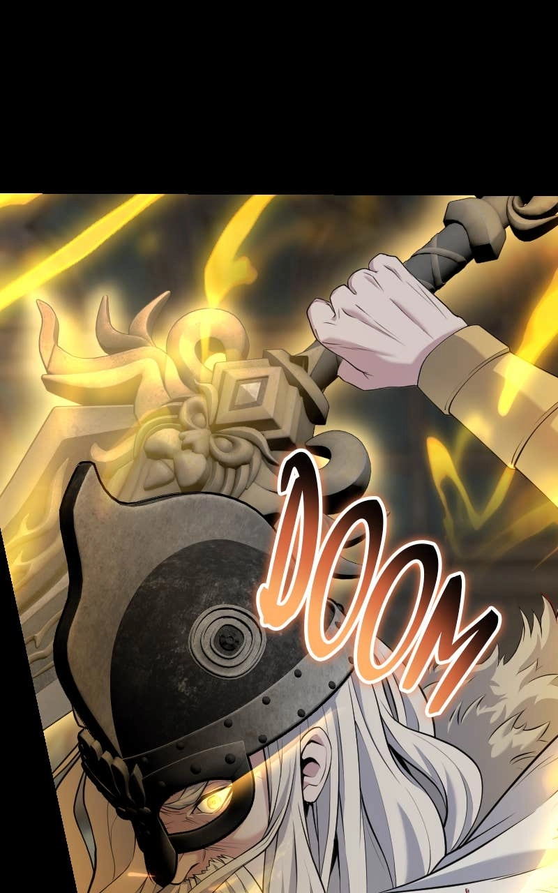 The Genius Spirited Streamer Chapter 48 Page 95