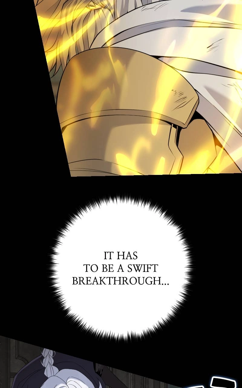The Genius Spirited Streamer Chapter 48 Page 96