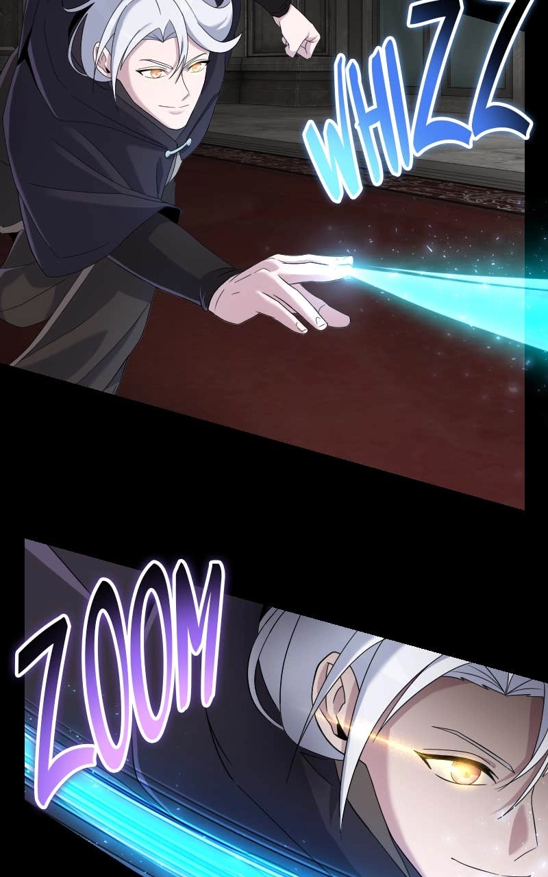 The Genius Spirited Streamer Chapter 48 Page 97