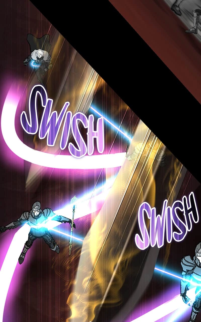 The Genius Spirited Streamer Chapter 48 Page 100