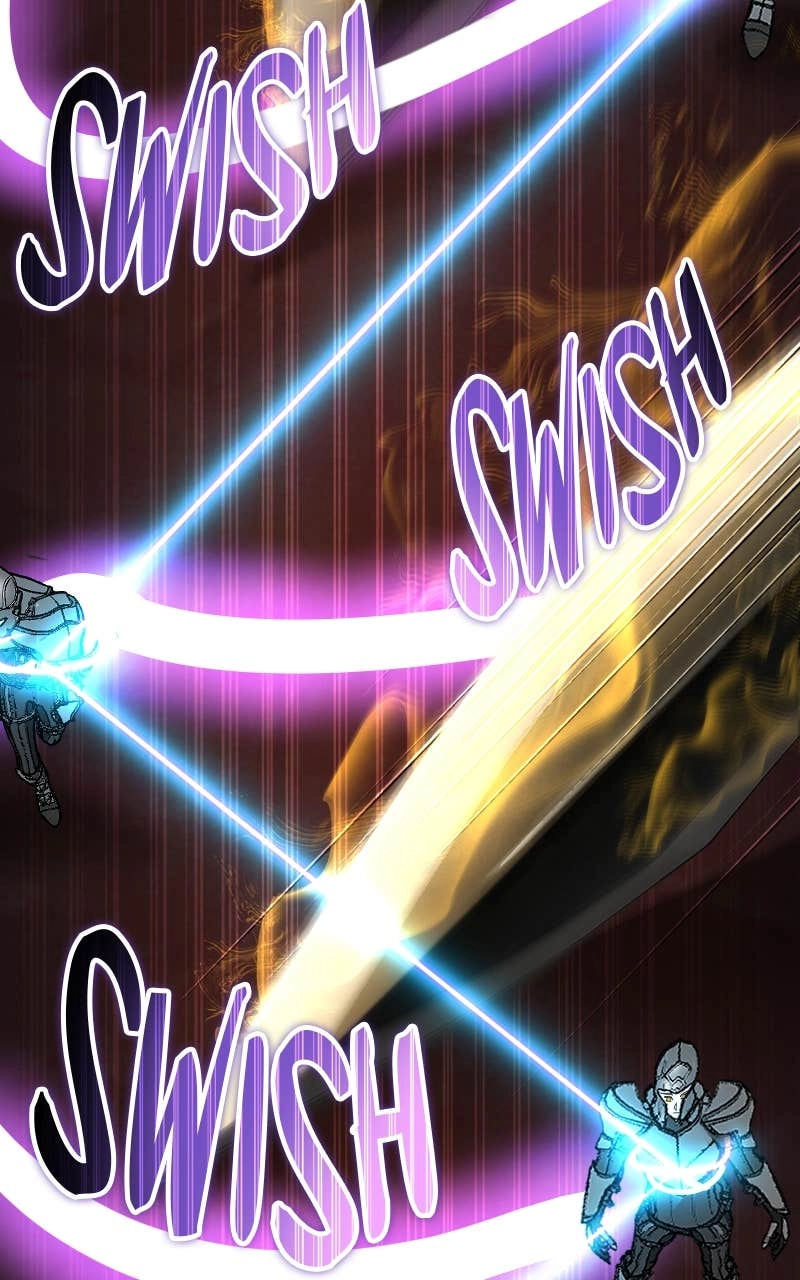 The Genius Spirited Streamer Chapter 48 Page 101