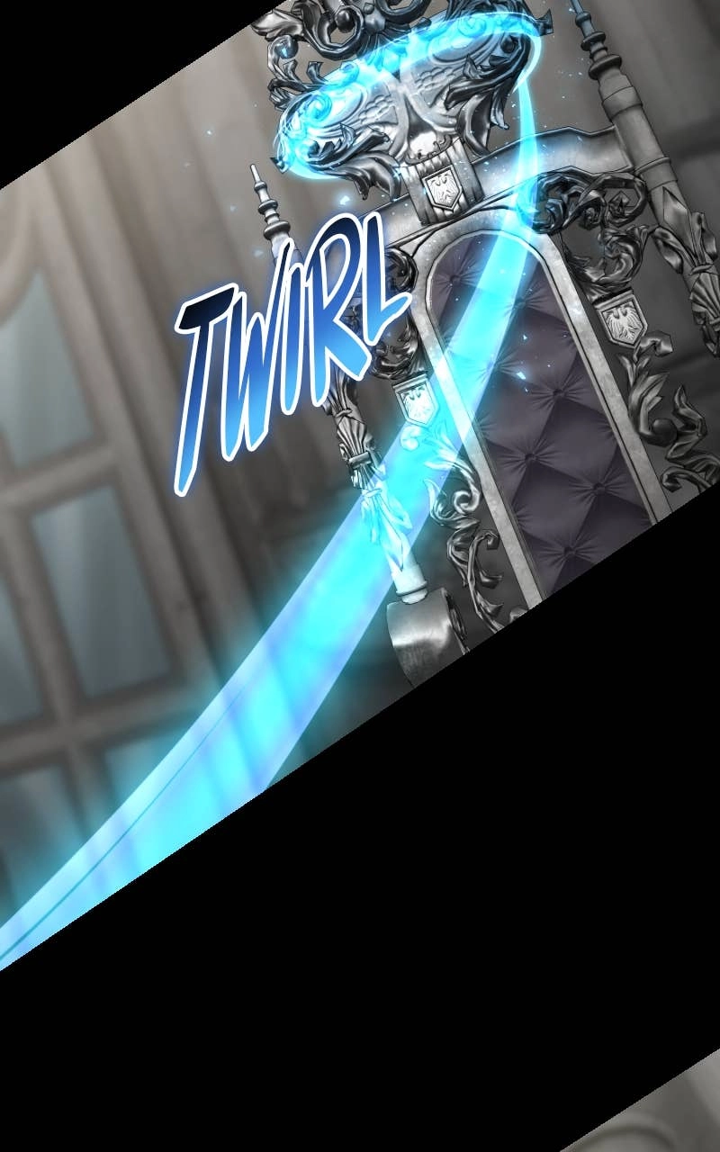 The Genius Spirited Streamer Chapter 48 Page 104