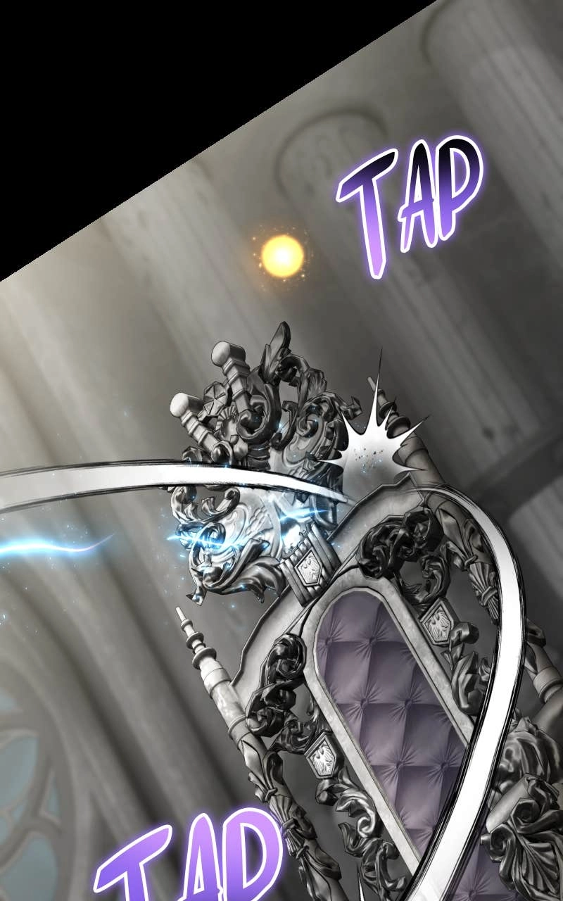 The Genius Spirited Streamer Chapter 48 Page 105