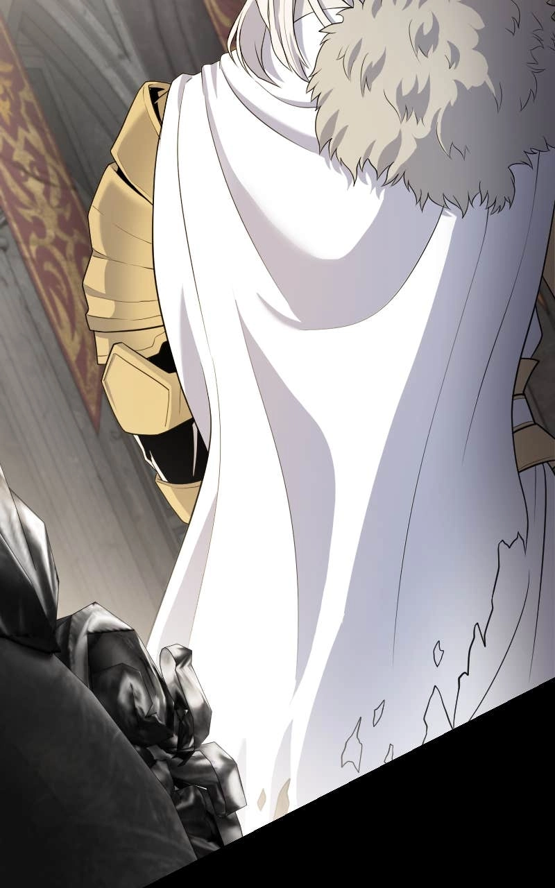 The Genius Spirited Streamer Chapter 48 Page 107
