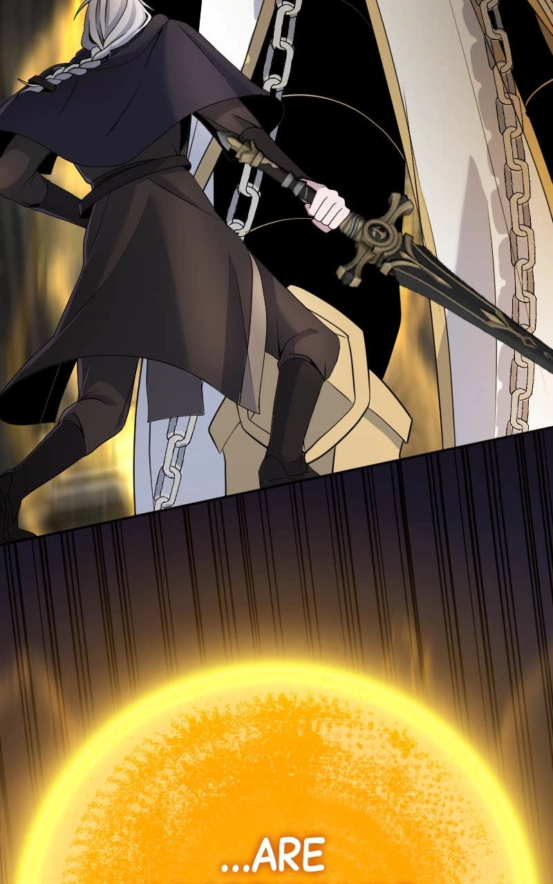 The Genius Spirited Streamer Chapter 48 Page 110