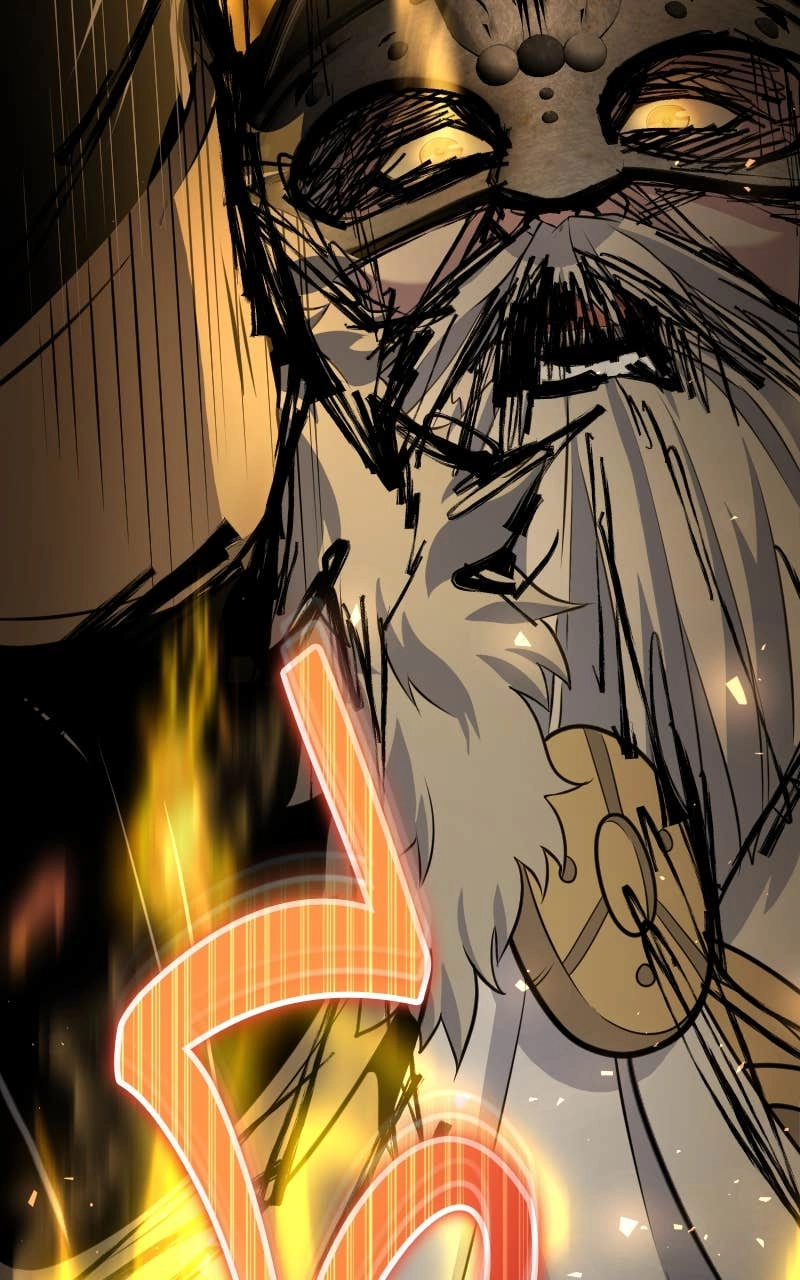 The Genius Spirited Streamer Chapter 48 Page 112