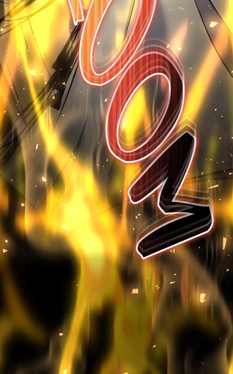 The Genius Spirited Streamer Chapter 48 Page 113