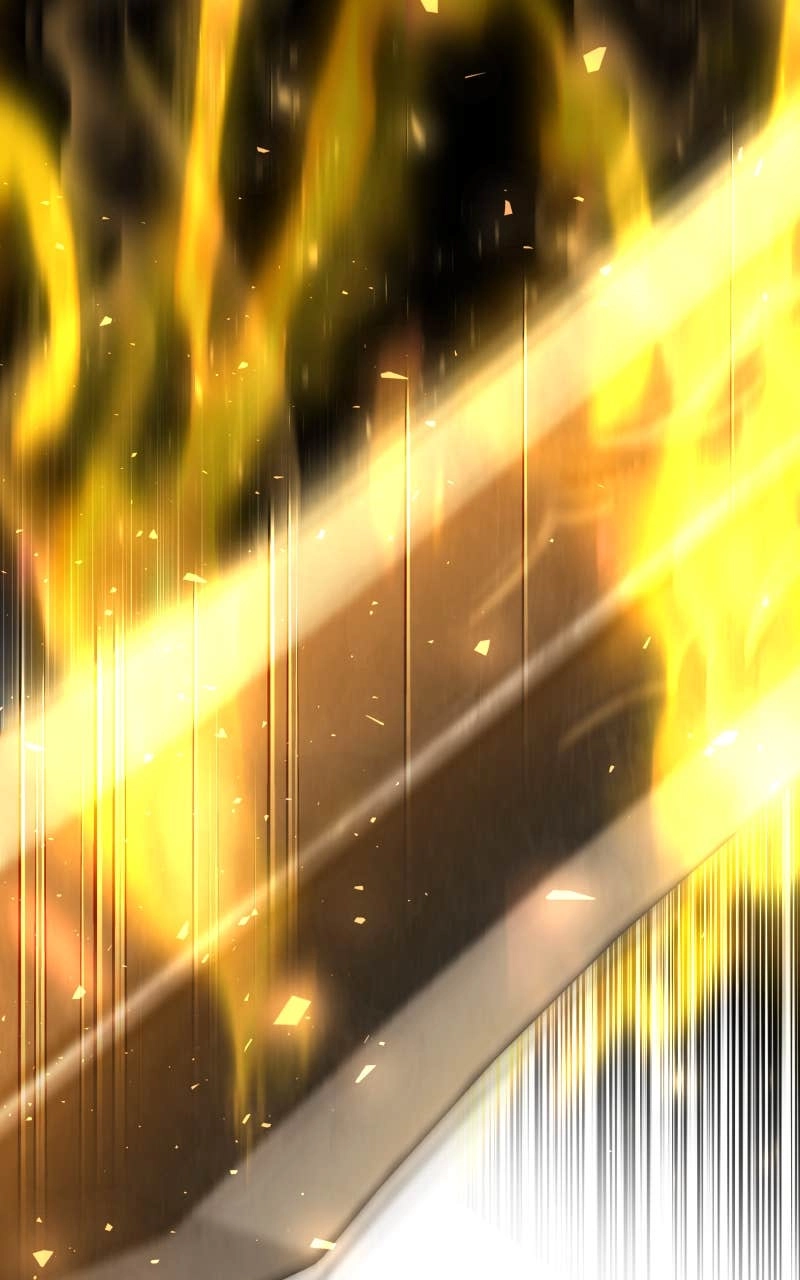 The Genius Spirited Streamer Chapter 48 Page 114