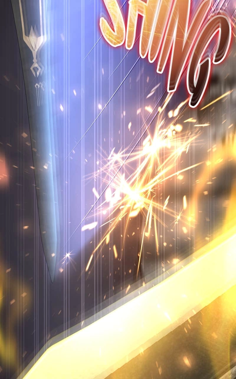 The Genius Spirited Streamer Chapter 48 Page 118