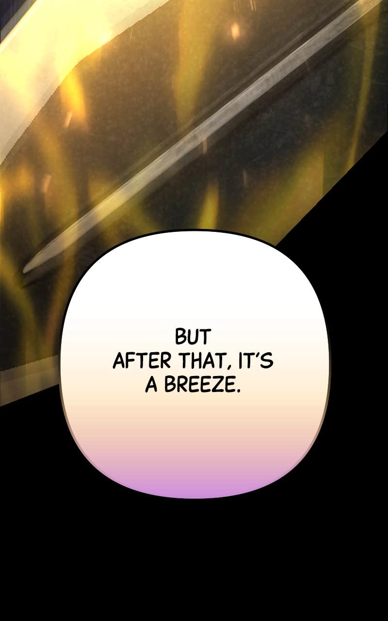 The Genius Spirited Streamer Chapter 48 Page 119