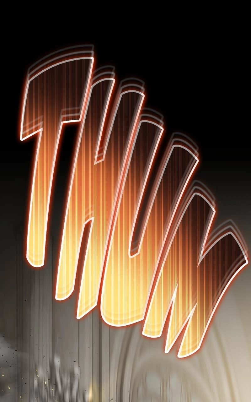 The Genius Spirited Streamer Chapter 48 Page 120