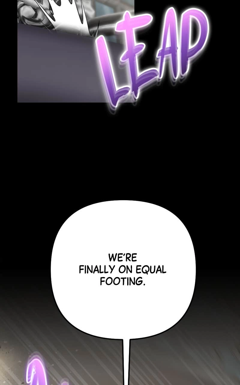 The Genius Spirited Streamer Chapter 48 Page 123