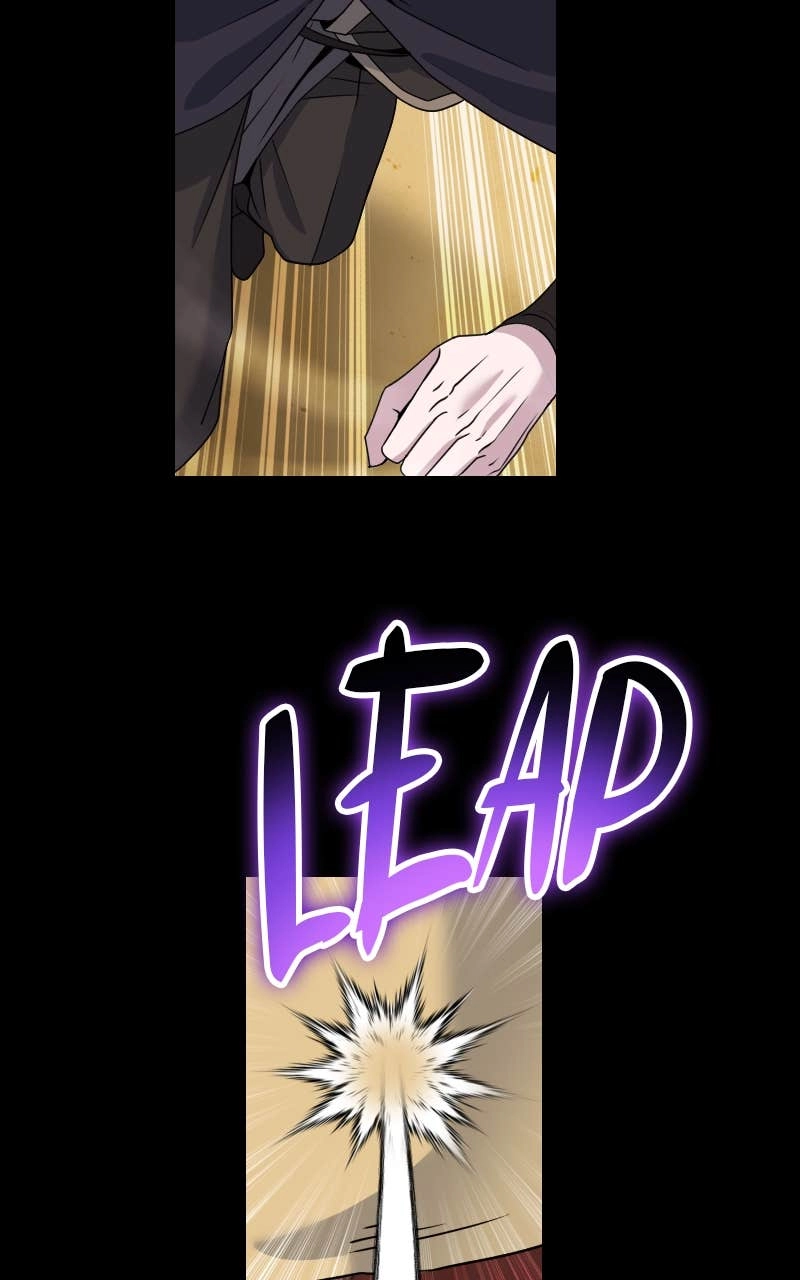 The Genius Spirited Streamer Chapter 48 Page 126