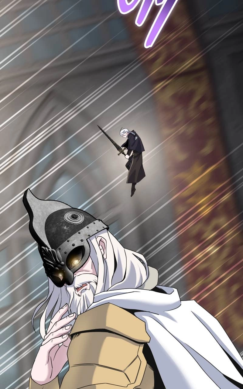 The Genius Spirited Streamer Chapter 48 Page 128