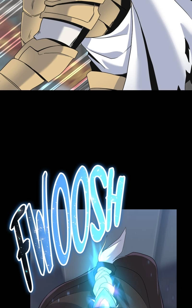 The Genius Spirited Streamer Chapter 48 Page 129