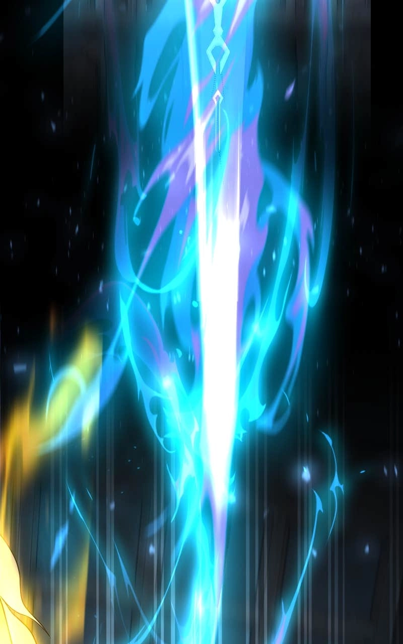The Genius Spirited Streamer Chapter 48 Page 131
