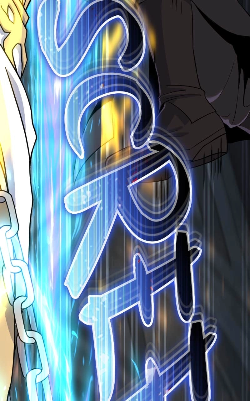 The Genius Spirited Streamer Chapter 48 Page 133
