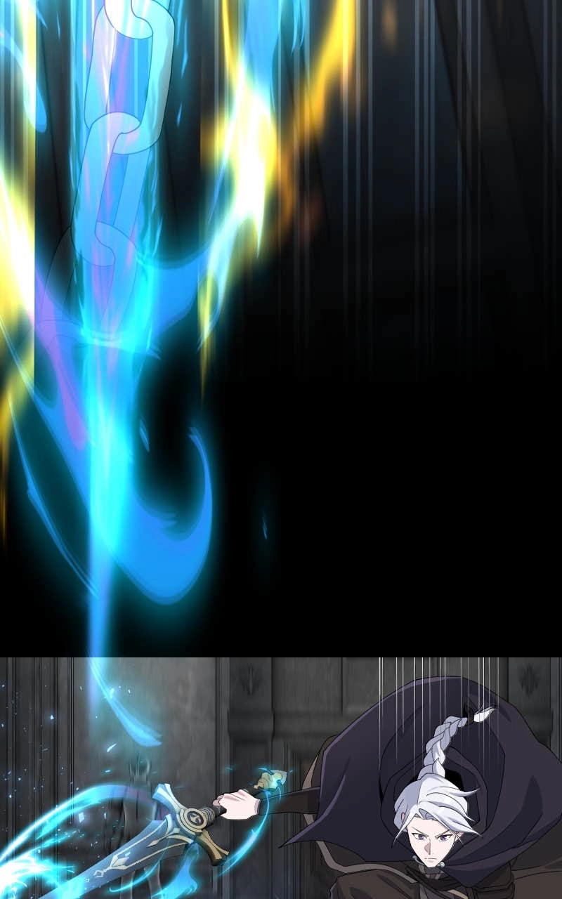 The Genius Spirited Streamer Chapter 48 Page 135