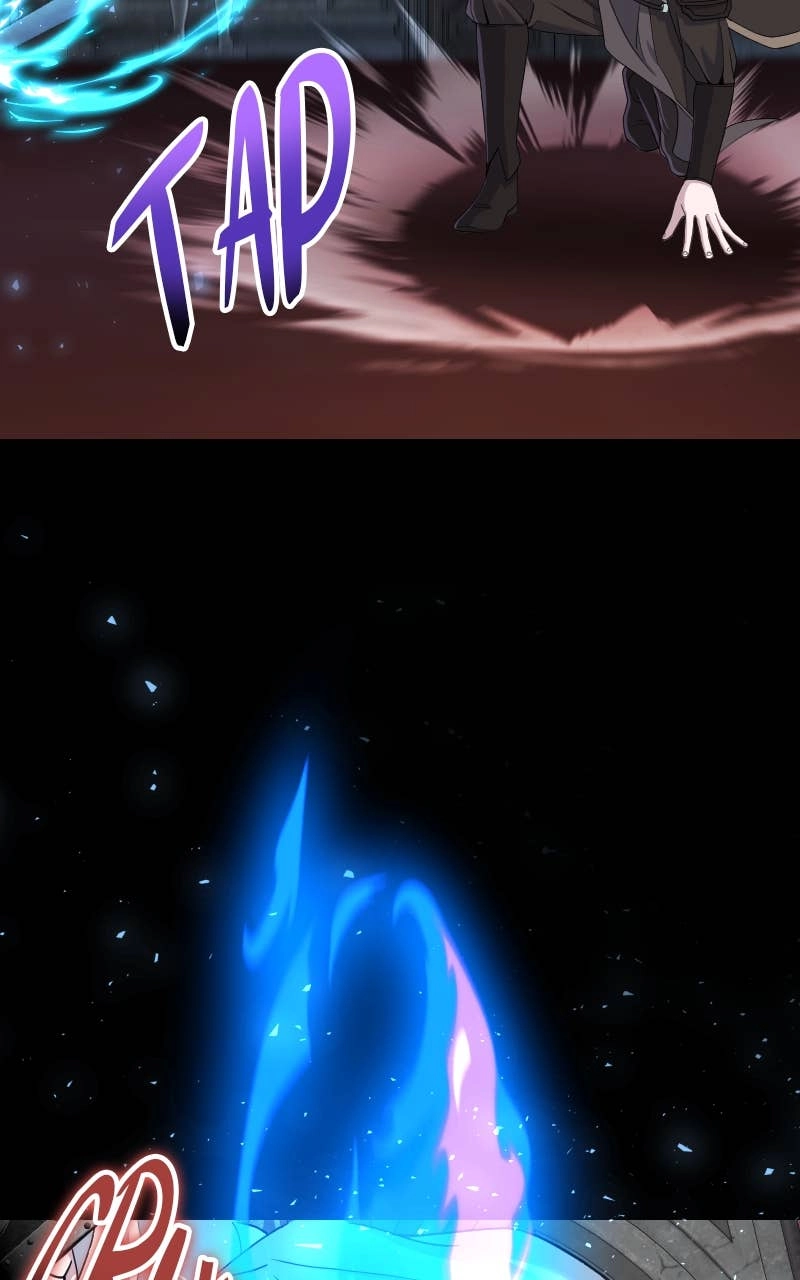The Genius Spirited Streamer Chapter 48 Page 136