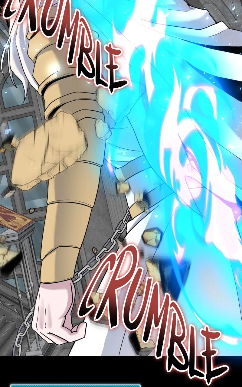 The Genius Spirited Streamer Chapter 48 Page 137