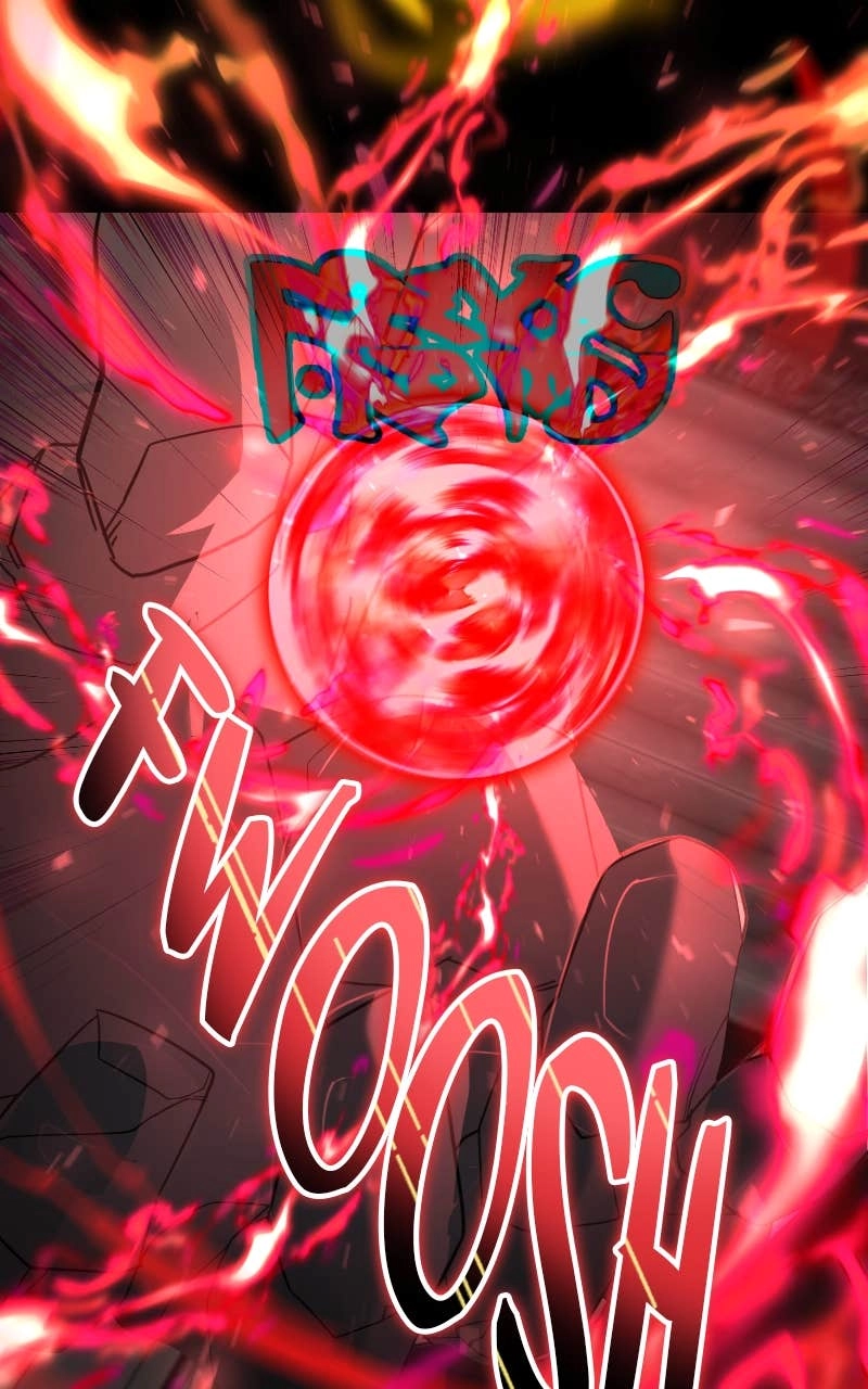 The Genius Spirited Streamer Chapter 48 Page 141