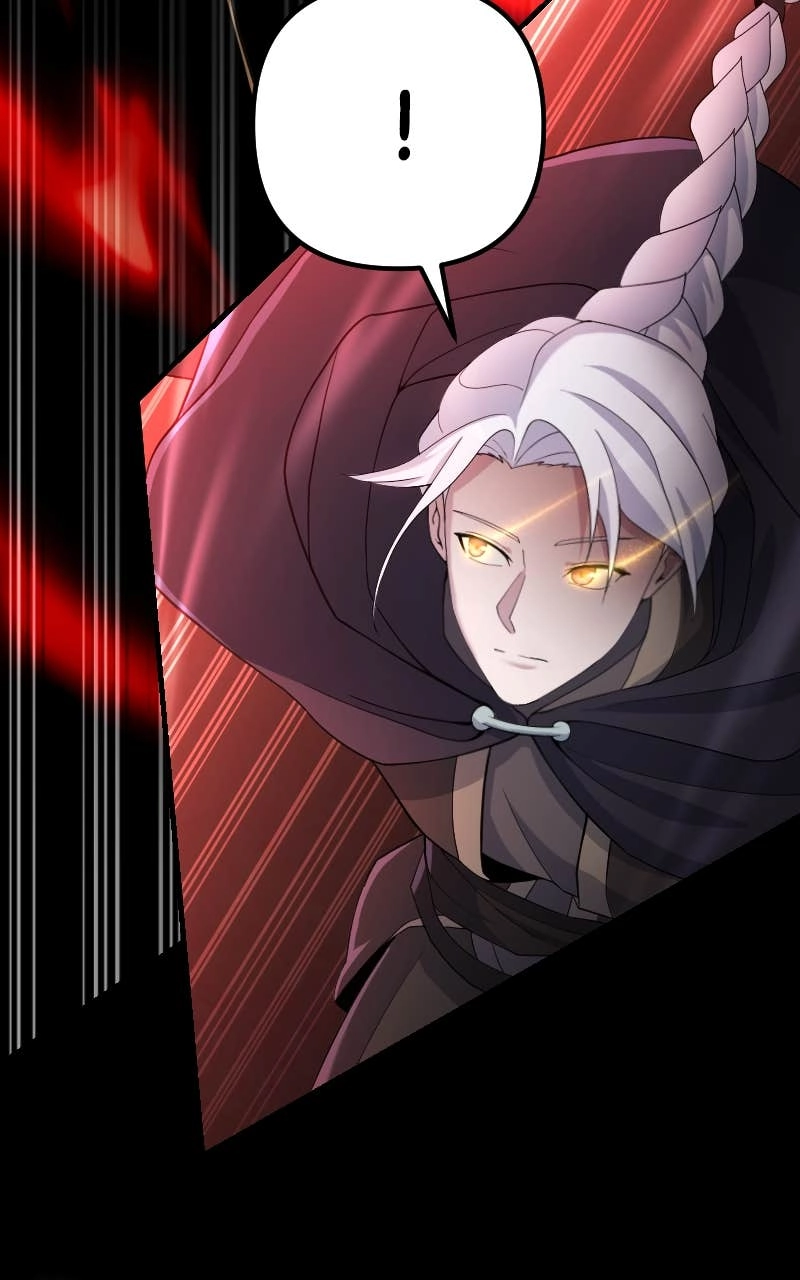 The Genius Spirited Streamer Chapter 48 Page 145