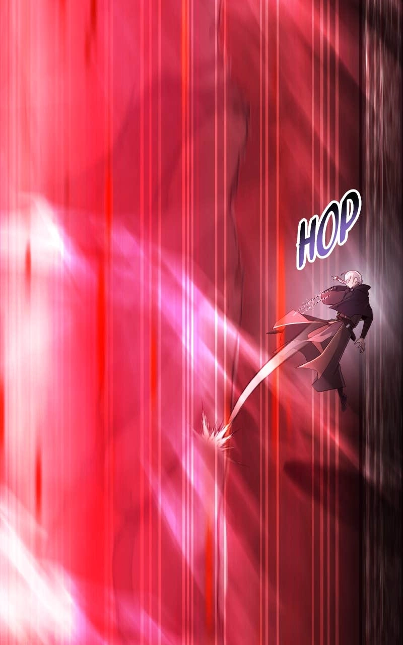 The Genius Spirited Streamer Chapter 48 Page 149