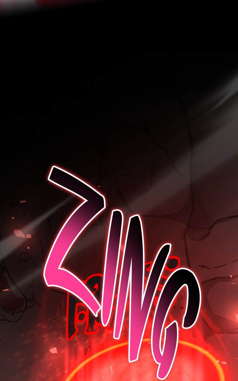 The Genius Spirited Streamer Chapter 48 Page 151