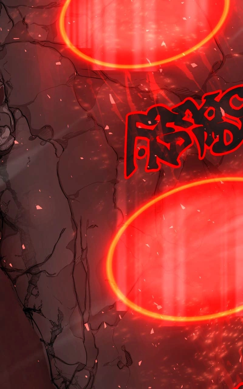 The Genius Spirited Streamer Chapter 48 Page 152