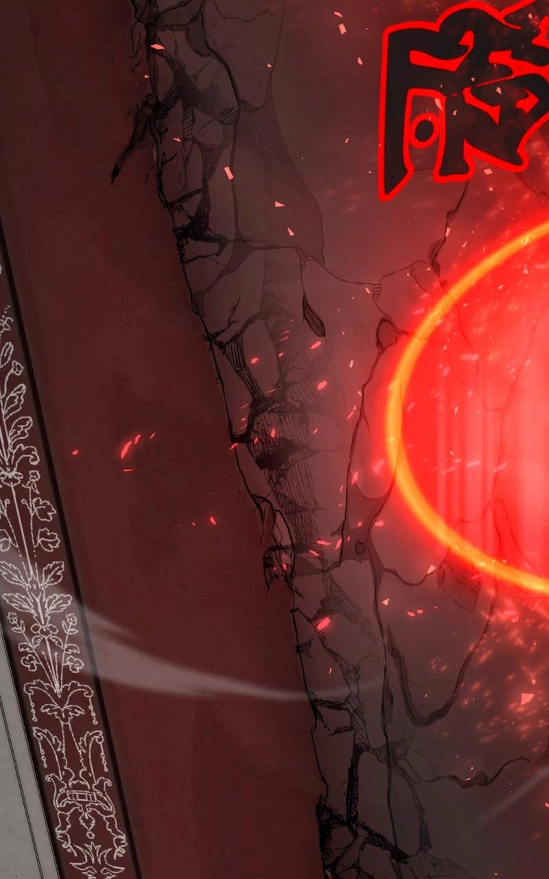 The Genius Spirited Streamer Chapter 48 Page 153
