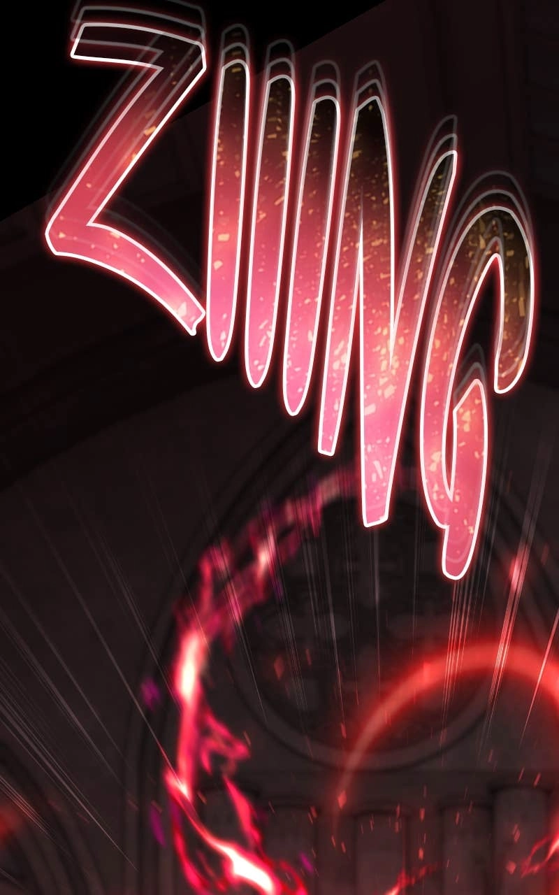 The Genius Spirited Streamer Chapter 48 Page 156