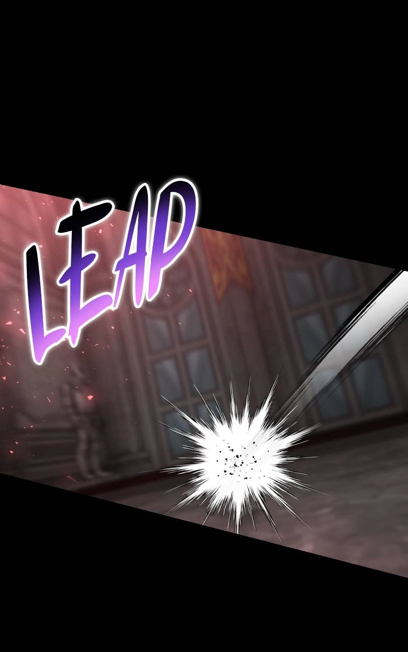 The Genius Spirited Streamer Chapter 48 Page 161